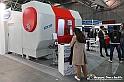 VBS_1371 - A&T Automation And Testing 2023 - 17a Edizione